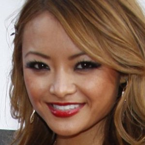 Infamous Reality Stars Who Completely Fell Off the Map - ZergNet