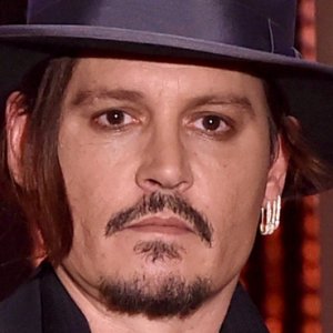 Celebrities Who Unexpectedly Gained Weight - ZergNet