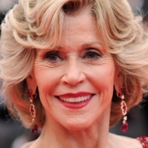 Celebrities Whose Fans Quickly Turned on Them - ZergNet