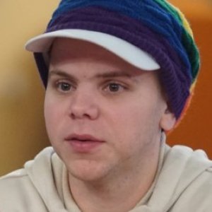 'Big Brother' Producers Step in After Contestant Accusations - ZergNet