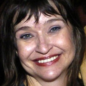 'SNL' Cast Members You May Have Forgot Were Dead - ZergNet