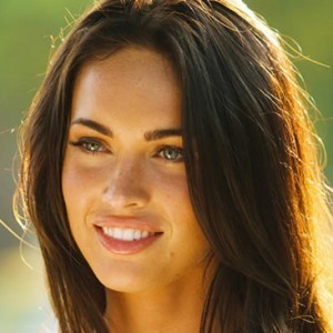 15 Movies You Won't Believe Earned an Oscar Nomination - ZergNet