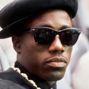 The Untold Truth About Wesley Snipes - ZergNet
