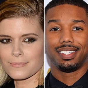 Is 'Fantastic Four' Worth Seeing After the Plot Leak? - ZergNet