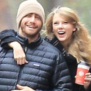 How Taylor's Exes Responded to the Songs She Wrote About Them - ZergNet