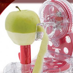 The Most Ridiculous As Seen On TV Items Ever - ZergNet