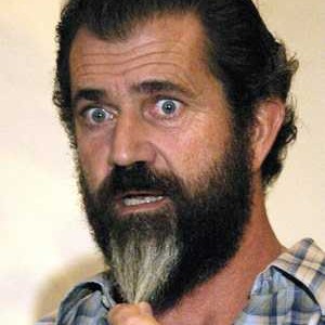 Ozempic vs Mounjaro Comparing the Top Weight Loss Injections