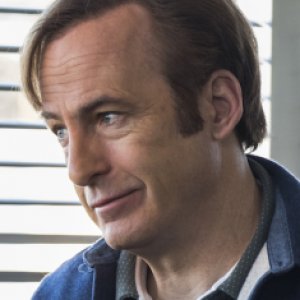 Details In 'better Call Saul' Only True Fans Understood - Zergnet