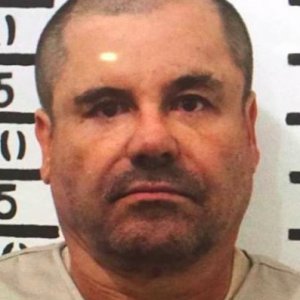 The Truth About El Chapo and His Wild Life - ZergNet