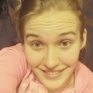 The Biggest Secrets About Honey Boo Boo's Family - ZergNet