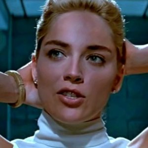 Iconic Movie Scenes Actors Regret Filming - ZergNet