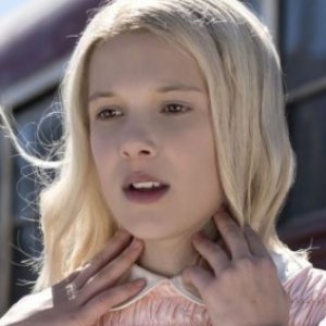 Weird Things That Happened While Filming 'Stranger Things' - ZergNet