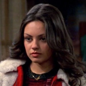 Dark Secrets the Cast of 'That 70's Show' Tried to Hide - ZergNet