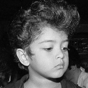 The Untold Truth of Bruno Mars - ZergNet