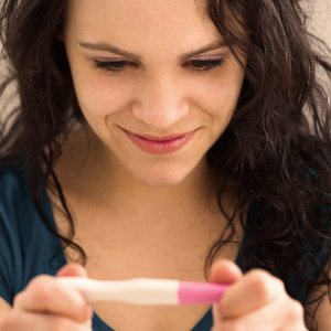 The Cutest Pregnancy Announcements Guaranteed to Make You Cry - ZergNet