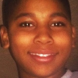 Video Shows Devastating Truth For 12-Year-Old Shot & Killed - ZergNet