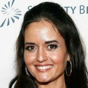 'The Wonder Years' Cast Doesn't Look Like This Anymore - ZergNet