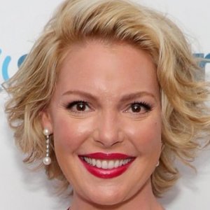 Dark Secrets the Cast of 'Grey's Anatomy' Tried to Hide - ZergNet