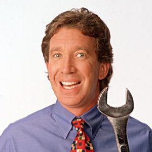 Dark Secrets the Cast of 'Home Improvement' Tried to Hide - ZergNet