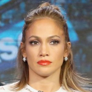 Famous Celebs Everybody Hates Working With - ZergNet