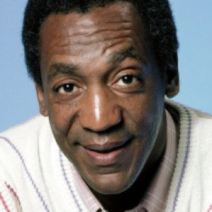 Big Scandals That Destroyed Public Images Forever - ZergNet