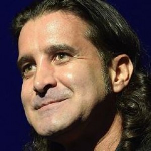 Creed Lead Singers Health Scare What Fans Didnt Know - gewosqm