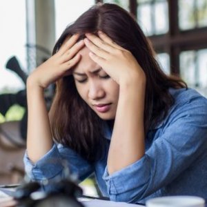 What Happens When You Quit Social Media - ZergNet