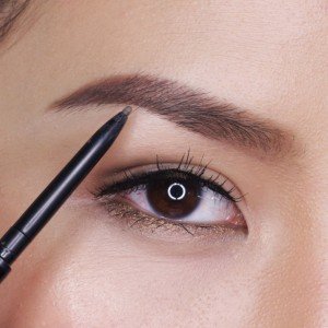 How To Make Your Brows Perfect Once And For All Zergnet