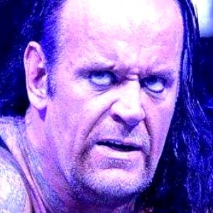 WWE Villains Who Are Actually Great Guys in Real Life - ZergNet