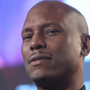 Secrets the Cast of 'Fate of the Furious' Tried to Hide - ZergNet