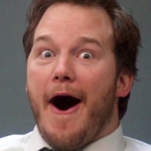 NSFW Bloopers From Your Favorite TV Shows - ZergNet