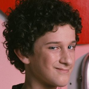 What Happened to Screech From 'Saved by the Bell' - ZergNet