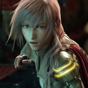 15 Longest Boss Fights In Video Games - ZergNet