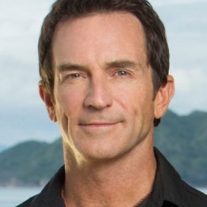 The Untold Truth of 'Survivor' - ZergNet