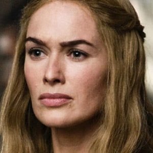 Secrets That the Cast of 'Game of Thrones' Tried to Hide - ZergNet