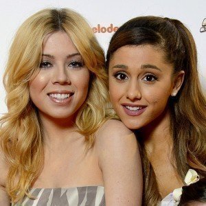 11 TV Co-Stars Who Actually Hated Each Other in Real Life - ZergNet