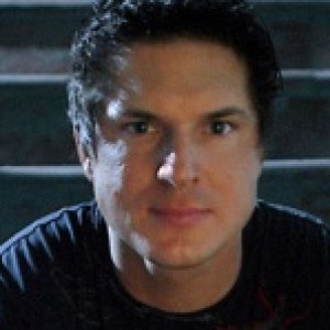 The Untold Truth of 'Ghost Adventures' - ZergNet