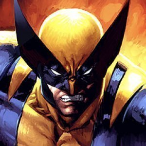 10 Surprising Things We Didn't Know About Wolverine - ZergNet