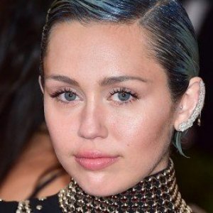 You Probably Don't Know These Stars' Real Names - ZergNet
