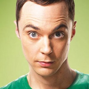 Hidden Things You Missed in 'The Big Bang Theory' - ZergNet