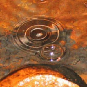 The World's Oldest Pool of Water Is 2 Billion Years Old - ZergNet