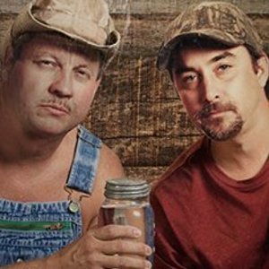 The Untold Truth of 'Moonshiners' - ZergNet