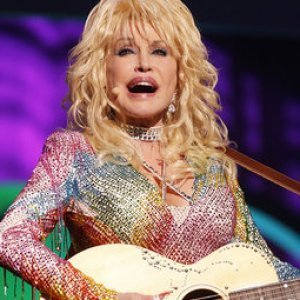 Dolly Parton's All-Time Greatest Hit Songs - ZergNet