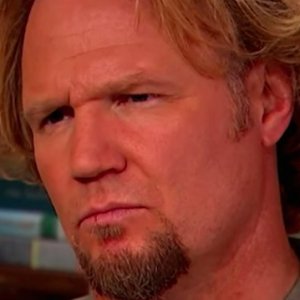 The Untold Truth of Sister Wives' Kody Brown - ZergNet