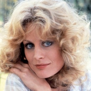 See the Cast of 'Christmas Vacation' Now - ZergNet