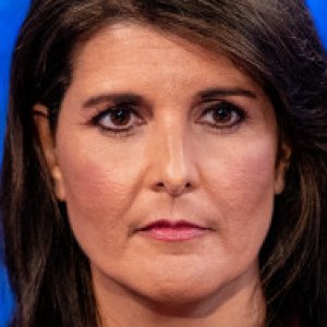 Nikki Haley Steps Down as UN Ambassador - ZergNet