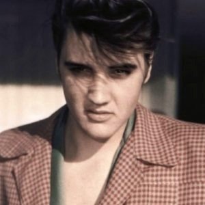 Elvis Presley’s Dark Side Revealed - ZergNet