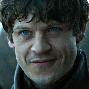 The Most Controversial TV Moments - ZergNet