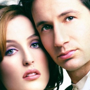 Co-Stars Who Really Hated Each Other - ZergNet