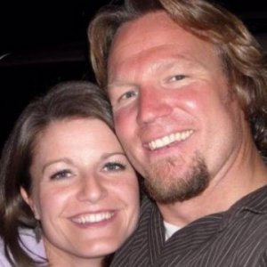 The Disturbing Truth Behind 'Sister Wives' - ZergNet